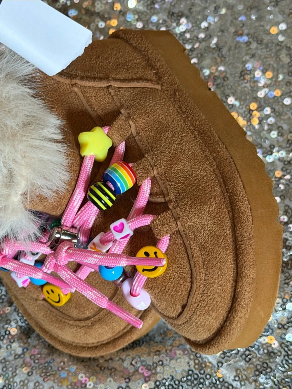 Steve Madden steve madden